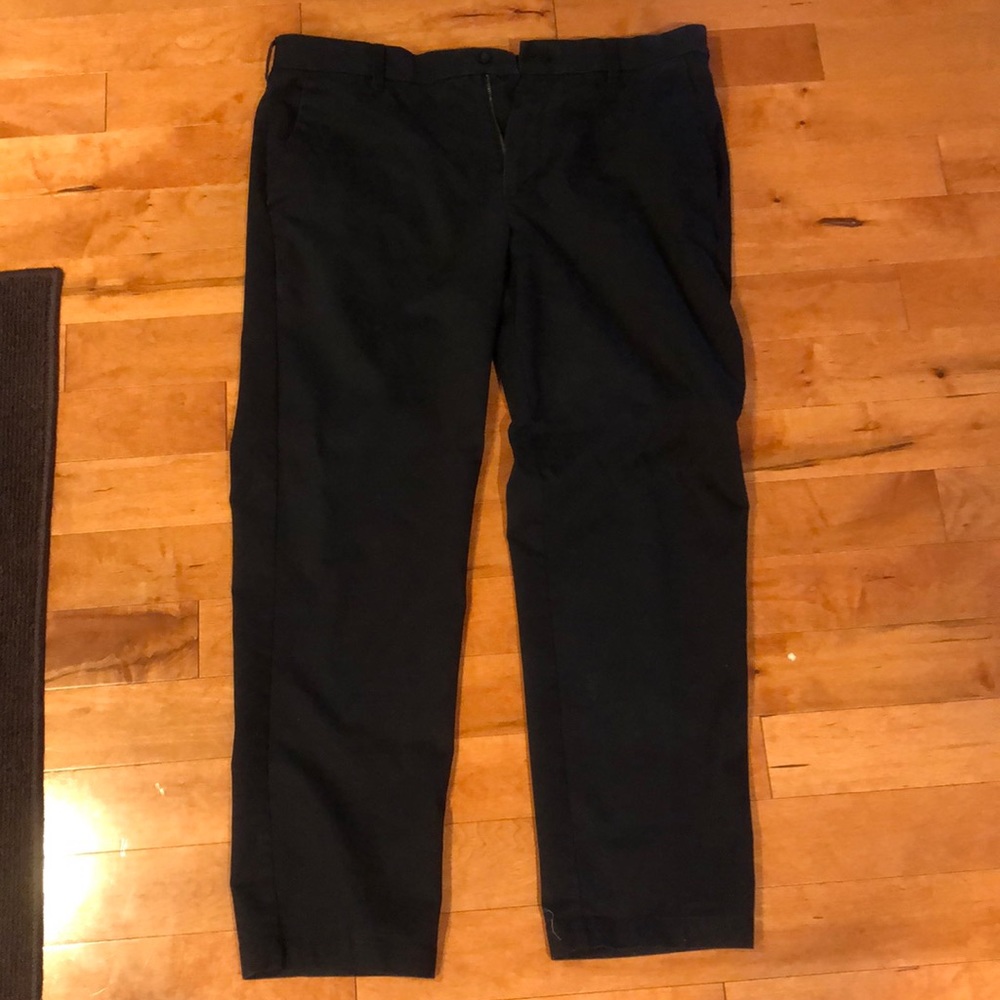 IZOD pants